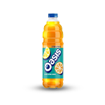 Citrus Punch Oasis 